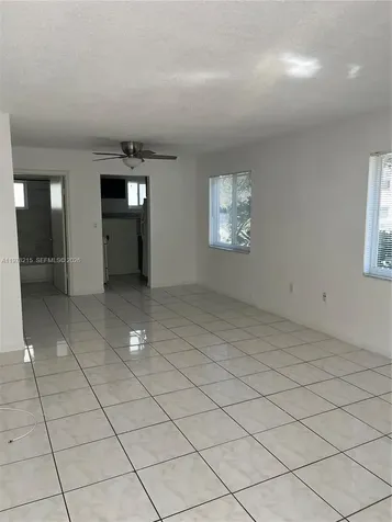 960 Biarritz Drive Miami Beach FL 33141