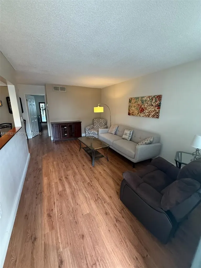 415 NE 2nd Street Hallandale Beach FL 33009