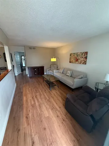 415 NE 2nd Street Hallandale Beach FL 33009