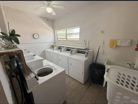 415 NE 2nd Street Hallandale Beach FL 33009