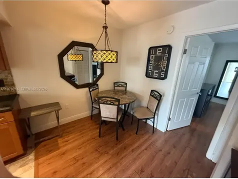 415 NE 2nd Street Hallandale Beach FL 33009