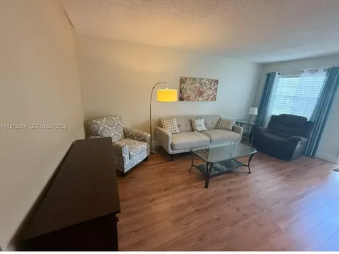 415 NE 2nd Street Hallandale Beach FL 33009