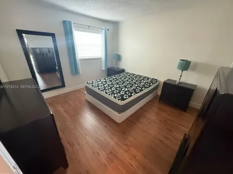 415 NE 2nd Street Hallandale Beach FL 33009