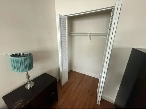 415 NE 2nd Street Hallandale Beach FL 33009