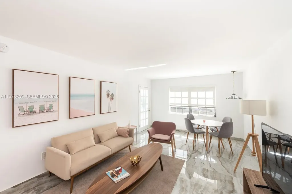 251 Galen Drive Key Biscayne FL 33149