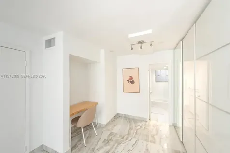 251 Galen Drive Key Biscayne FL 33149
