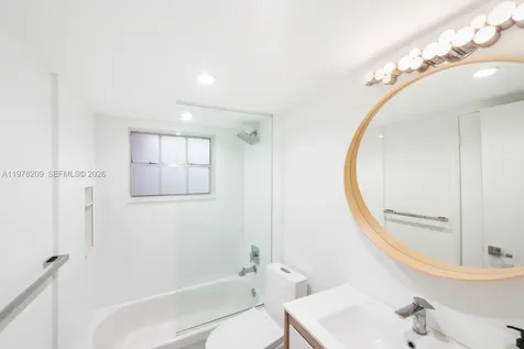 251 Galen Drive Key Biscayne FL 33149