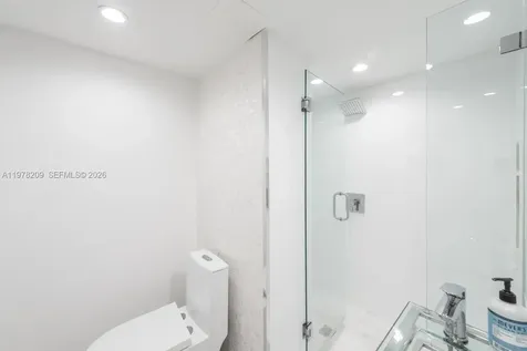 251 Galen Drive Key Biscayne FL 33149