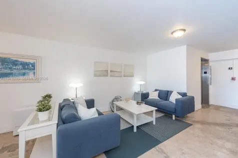 251 Galen Drive Key Biscayne FL 33149