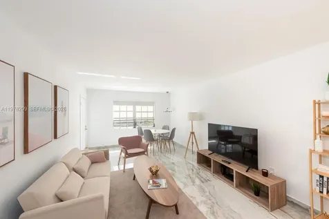 251 Galen Drive Key Biscayne FL 33149