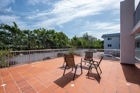 251 Galen Drive Key Biscayne FL 33149