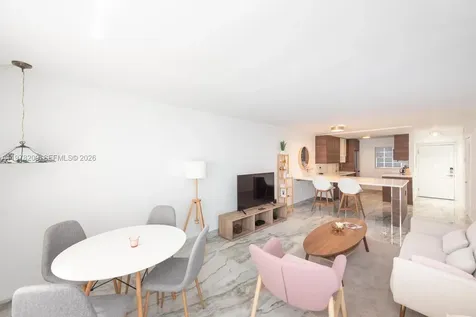 251 Galen Drive Key Biscayne FL 33149