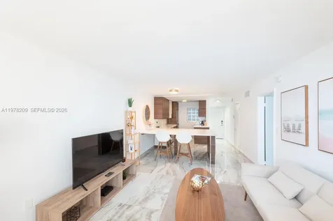 251 Galen Drive Key Biscayne FL 33149