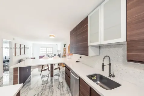 251 Galen Drive Key Biscayne FL 33149