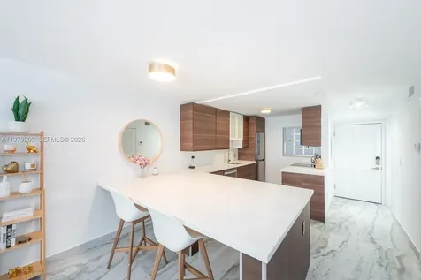 251 Galen Drive Key Biscayne FL 33149