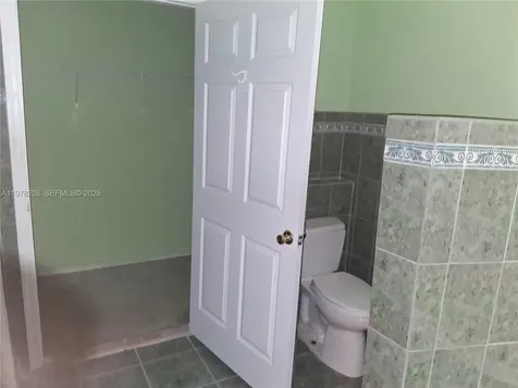 158 SW 5th Street Deerfield Beach FL 33441