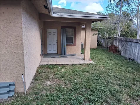 158 SW 5th Street Deerfield Beach FL 33441