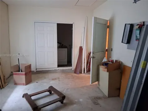158 SW 5th Street Deerfield Beach FL 33441