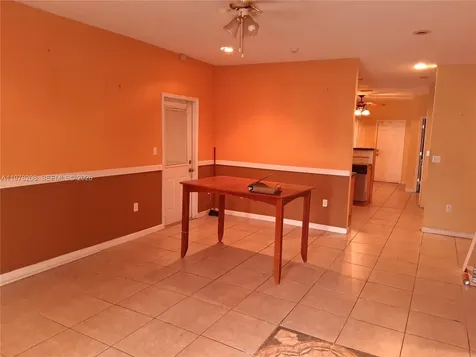 158 SW 5th Street Deerfield Beach FL 33441