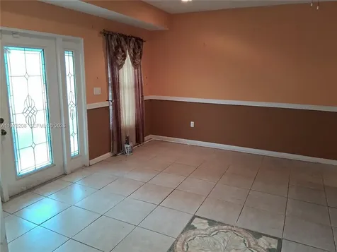 158 SW 5th Street Deerfield Beach FL 33441