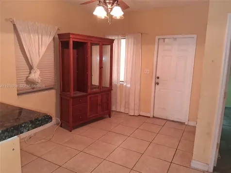 158 SW 5th Street Deerfield Beach FL 33441