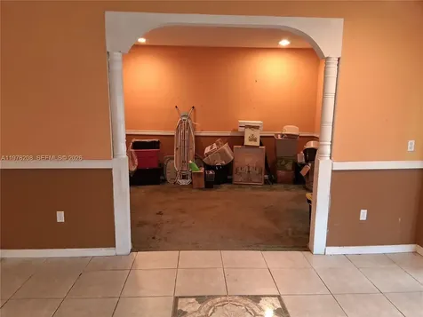 158 SW 5th Street Deerfield Beach FL 33441