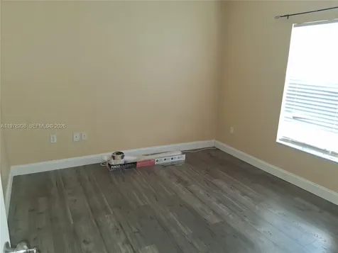 158 SW 5th Street Deerfield Beach FL 33441