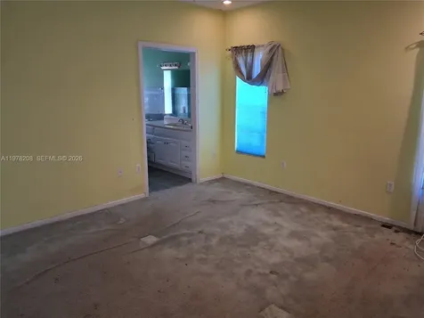 158 SW 5th Street Deerfield Beach FL 33441