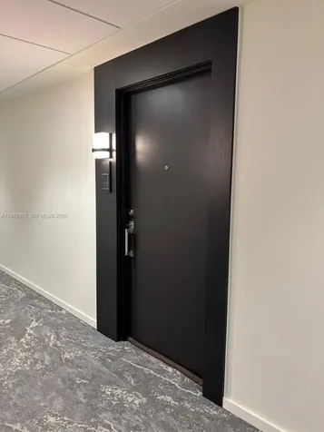 19380 Collins Avenue Sunny Isles Beach FL 33160