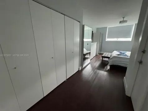 19380 Collins Avenue Sunny Isles Beach FL 33160