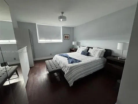 19380 Collins Avenue Sunny Isles Beach FL 33160