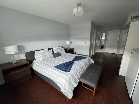 19380 Collins Avenue Sunny Isles Beach FL 33160
