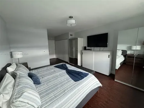 19380 Collins Avenue Sunny Isles Beach FL 33160