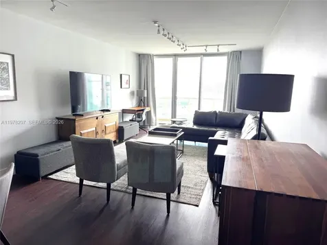 19380 Collins Avenue Sunny Isles Beach FL 33160