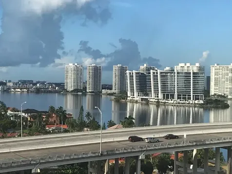 19380 Collins Avenue Sunny Isles Beach FL 33160
