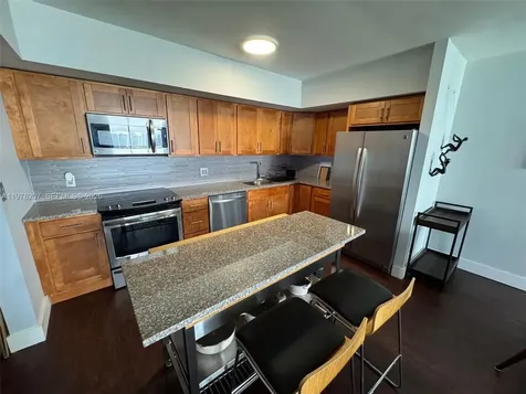 19380 Collins Avenue Sunny Isles Beach FL 33160
