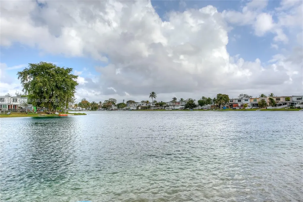 7389 W 18th Avenue Hialeah FL 33014