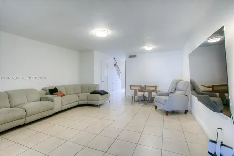 7389 W 18th Avenue Hialeah FL 33014