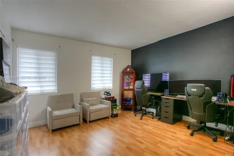 7389 W 18th Avenue Hialeah FL 33014