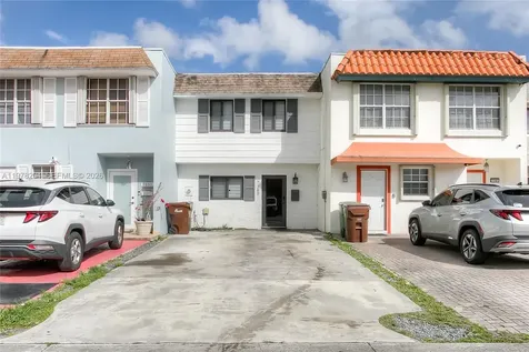7389 W 18th Avenue Hialeah FL 33014