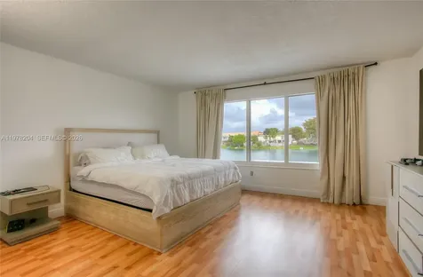 7389 W 18th Avenue Hialeah FL 33014