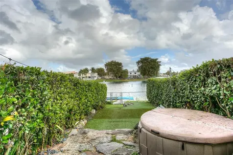 7389 W 18th Avenue Hialeah FL 33014