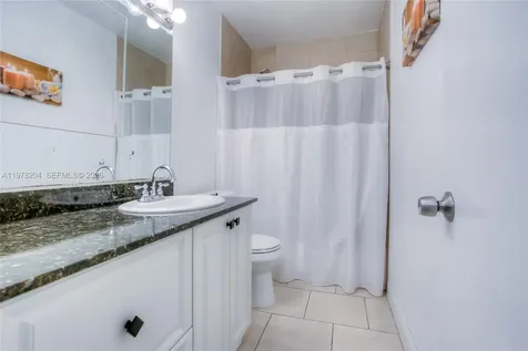 7389 W 18th Avenue Hialeah FL 33014