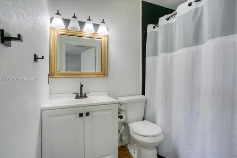 7389 W 18th Avenue Hialeah FL 33014