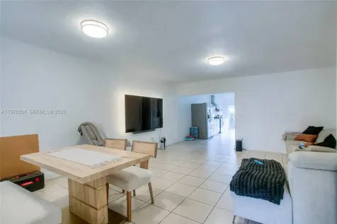 7389 W 18th Avenue Hialeah FL 33014