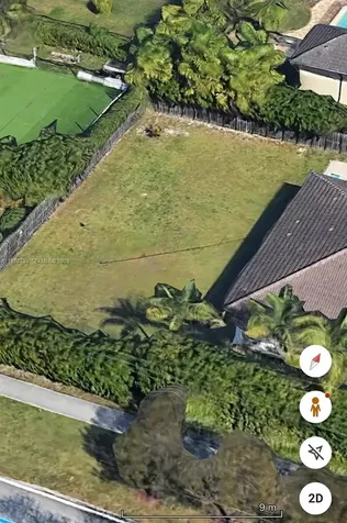9151 SW 128 Street Kendall FL 33176
