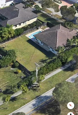 9151 SW 128 Street Kendall FL 33176