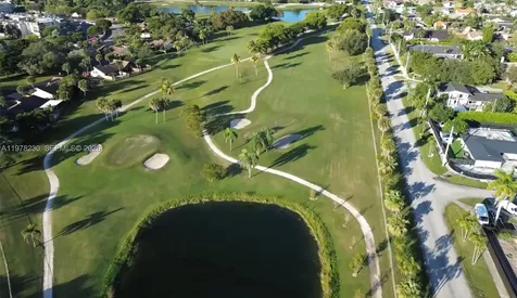 9151 SW 128 Street Kendall FL 33176