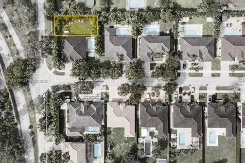 9151 SW 128 Street Kendall FL 33176