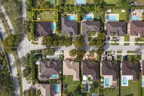 9151 SW 128 Street Kendall FL 33176